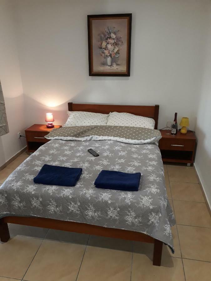 Zelwagi 14 Villa Mikołajki Bagian luar foto