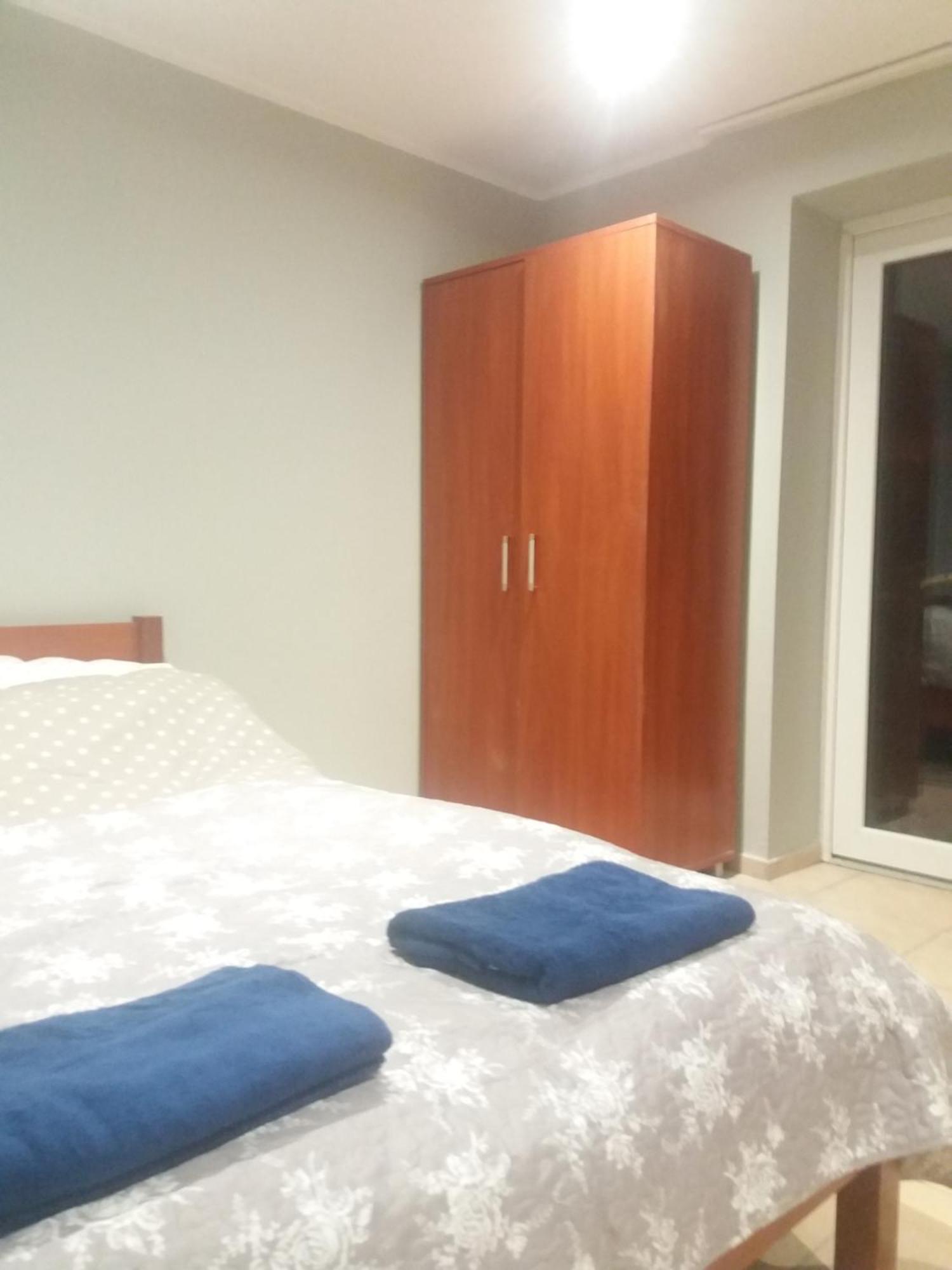 Zelwagi 14 Villa Mikołajki Bagian luar foto